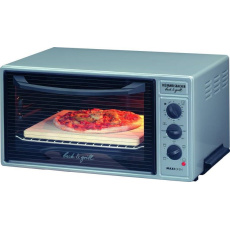 ROMMELSBACHER BG 1600 Minitrouba ROMMELSBACHER BG 1600 Minitrouba