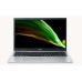 ACER NTB Aspire 3 (A315-58-55VC) i51135G7, 15,6" FHD, 4GB+4GB,512GB SSD, Iris Xe Graphics, W11Home,Pure Silver