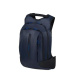 Samsonite ECODIVER LAPTOP BACKPACK M BLUE NIGHTS