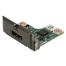 HP HDMI Flex Port Z2 G9 TWR/SFF/Mini HP HDMI Flex Port Z2 G9 TWR/SFF/Mini