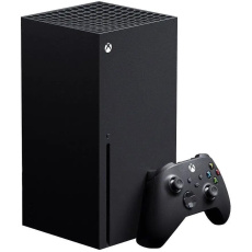 Xbox Series X 1TB