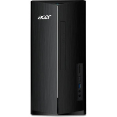 Pošk. obal - ACER PC Aspire TC-1760 -i5-12400F,16GB,1TBSSD,Nvidia GTX 1660Super,W11H,černá