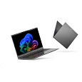 ACER NTB Aspire X 16 AI (AX16-I71M-96F0),Core Ultra X9 388H,16"WQXGA+,16GB,512GB SSD,Intel Arc,W11H,Gray