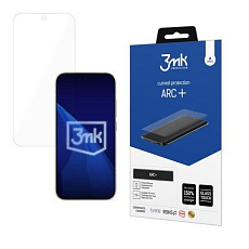 3mk ochranná folie ARC+ pro POCO X8 Pro 3mk ochranná folie ARC+ pro POCO X8 Pro