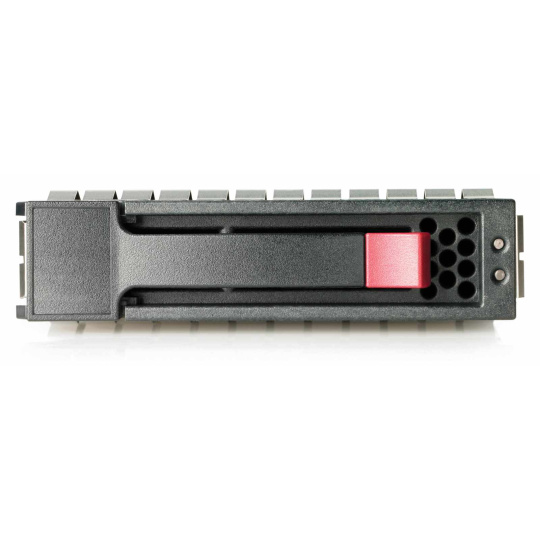 HPE MSA 1.92TB SAS 12G Read Intensive SFF (2.5in) M2 3yr Wty FIPS Encrypted SSD