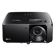 Optoma projektor HZ41HDR (DLP, Laser, Full HD, 4400 ANSI, 2xHDMI, RS232, RJ45, USB-A, repro 1x15W)