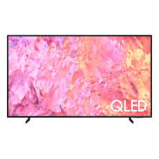 SAMSUNG QE65Q60CAUXXH 65" QLED 4K SMART TV