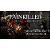 Painkiller Hell & Damnation - Medieval Horror (PC) klíč Steam