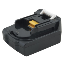 AVACOM baterie pro MAKITA BL 1415 Li-Ion 14,4V 2000mAh AVACOM baterie pro MAKITA BL 1415 Li-Ion 14,4V 2000mAh