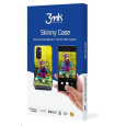 3mk Skinny Case pro Realme 8 4G