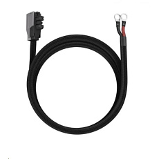 EcoFlow Power Hub 5kVA kabel pro připojení k alternátoru EcoFlow Power Hub 5kVA kabel pro připojení k alternátoru