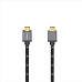 Hama HDMI kábel Ultra High Speed 8K 5,0 m, Prime Line