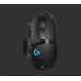 Logitech Wireless Gaming Mouse G502, LIGHTSPEED