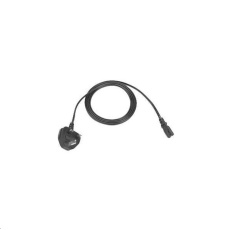 Zebra power cord Zebra power cord