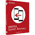 SYSTEM RECOVERY SMALL BUS SER 16 WIN ML MEDIA GOV
