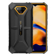 Smartphone Ulefone Armor X13 6GB/64GB (Some Orange)