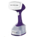 RUSSELL HOBBS 25600 Ruční napařovač oděvů