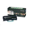 LEXMARK černý toner pro X264, X363, X364 z programu Lexmark Return (9 000 stran)