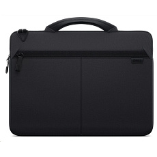 DELL Taška Pro 11-14 Plus EcoLoop Sleeve CV5426 DELL Taška Pro 11-14 Plus EcoLoop Sleeve CV5426