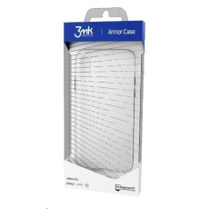 3mk Armor Case pro Redmi 13 4G