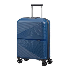 American Tourister Airconic SPINNER 55/20 TSA Midnight navy