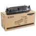 Xerox Fuser 220V WorkCentre 5019 (XE)