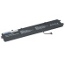 AVACOM baterie pro Lenovo IdeaPad 700, Y520 Li-Pol 11,1V 3930mAh 44Wh