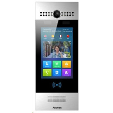 Akuvox R29C dveřní SIP interkom Akuvox R29C dveřní SIP interkom