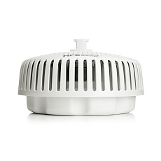 HPE Aruba Networking AP-677 (RW) Tri Radio 2x2 Wi-Fi 6E Internal Directional Outdoor AP