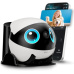 Enabot EBO Air2 Plus - Robotický AI společník s 3K kamerou