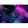 RAZER ovladač Stream Controller, for Streaming