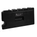 LEXMARK Odpadní nádobka pro CS720, CS725, CX725 (90 000 stran)