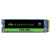 SEAGATE SSD BarraCuda 510, 1TB, M.2 2280 PCIe 4.0 NVMe, Read/Write: 3,500 / 2,600 MB/s