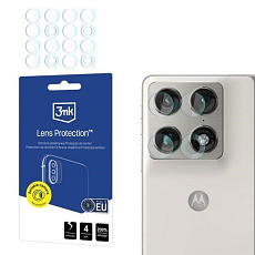 3mk Lens Protection pro Motorola Razr Fold 3mk Lens Protection pro Motorola Razr Fold