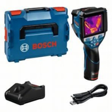 Bosch GTC 600 C PROFESSIONAL