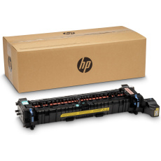HP LaserJet 220V Fuser Kit (225,000 pages) HP LaserJet 220V Fuser Kit (225,000 pages)