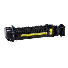 HP LaserJet 220V Fuser Kit (225,000 pages) HP LaserJet 220V Fuser Kit (225,000 pages)