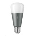 realme LED Wi-FI Smart Bulb 9W