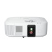 BAZAR - EPSON projektor EH-TW6250 - 4K, 16:9, 2800ANSI, 35.000:1, USB / HDMI / WiFi, Android TV