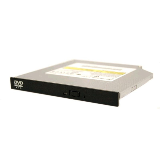 INTEL DVD ROM SATA Slimline