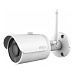 Imou IP kamera Bullet Pro 3MP - IPC-F32MIP