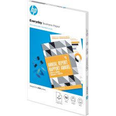 HP e-day Gls LJ A4 120g 150sh FSC Paper HP e-day Gls LJ A4 120g 150sh FSC Paper