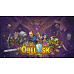 Across the Obelisk (PC) klíč Steam