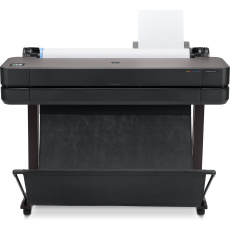 HP DesignJet T630 36" (A0+, 30s  A1, USB 2.0, Ethernet, Wi-Fi)