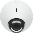 UBNT UVC-G5-Dome - UniFi Video Camera G5 Dome 3 pack