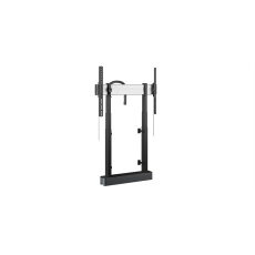 Optoma IFPD RISE 2005 MOTORIZED DISPLAY LIFT FLOOR/WALL 50 B EU, rozbalen Optoma IFPD RISE 2005 MOTORIZED DISPLAY LIFT FLOOR/WALL 50 B EU, rozbalen