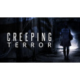 Creeping Terror (PC) klíč Steam