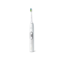 Philips Sonicare HX6877/34 Protective Clean zubní kartáček