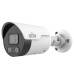 Uniview IPC2128SB-ADF28KMC-I0, 8Mpix, 20 sn/s, H.265,obj. 2,8 mm (112,4°), PoE, IR 30m, ROI, WDR 120dB, 3DNR, IP67