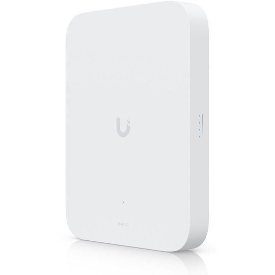UBNT UniFi 5G Max Outdoor